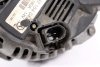 _Alternator Mercedes E-klasa W211 2002-2009 3.0CDI (180A)